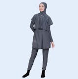 10 Rekomendasi Baju Renang untuk Ibu Hamil Terbaik (Terbaru Tahun 2026) 1