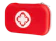 FervorFox First Aid Kit 18 in 1 1