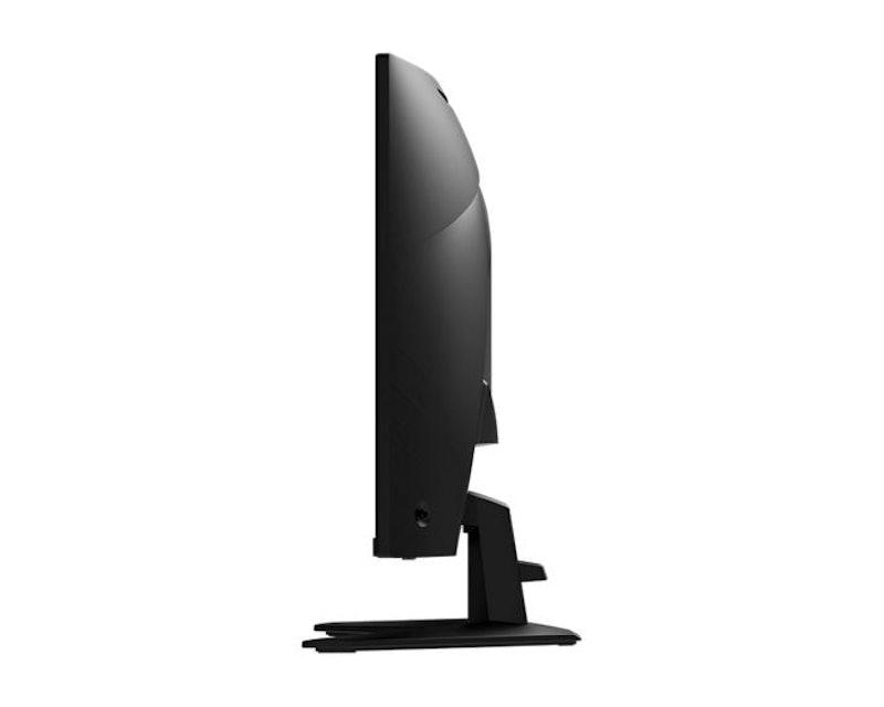 MSI Gaming Monitor MAG 3