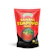 null Mc Lewis Sambal Tempong ala Bali 1