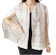 null C2W Clothtowear Blazer Batik 1