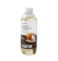 Essenli Essenli Coconut Cooking Oil 1 Liter 1