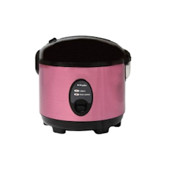 Magic Com Miyako 3in1 Magic Warmer Plus