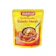 Indofood Sukses Makmur Indofood Sambal Rumahan Balado Merah 1