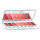 10 Rekomendasi Lip Palette Terbaik 1