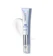 SKINTIFIC Cosmetics 360° Crystal Massager Lifting Eye Cream 1
