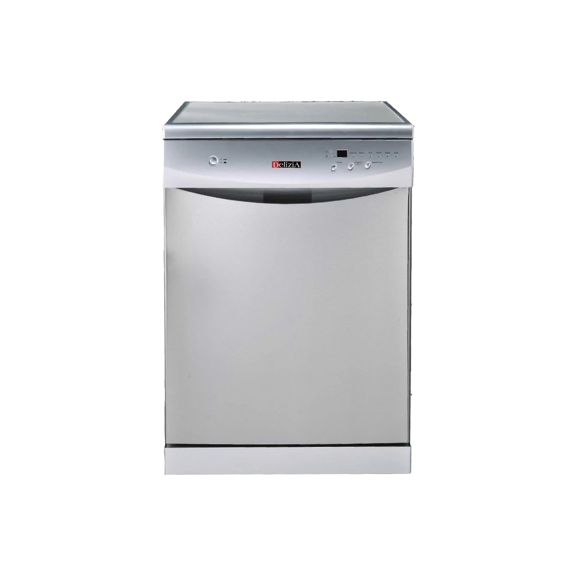 10 Rekomendasi Dishwasher Terbaik [Low Watt] (Terbaru Tahun 2025