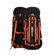null Archie Gear Terra Vanguard Master Carier 80L Series 1