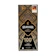 Krakakoa Arenga 100% Dark Chocolate 1