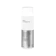 ERHA Clinic Indonesia TXA & Zinc Gluconate Brightening Pore Toner 1