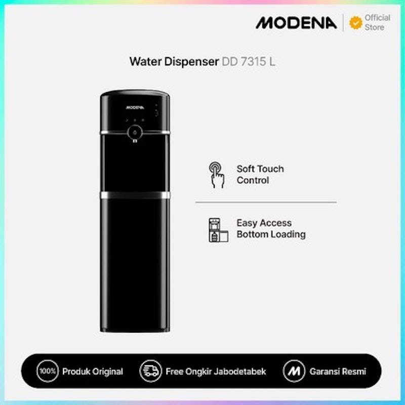 Dispenser Air 2