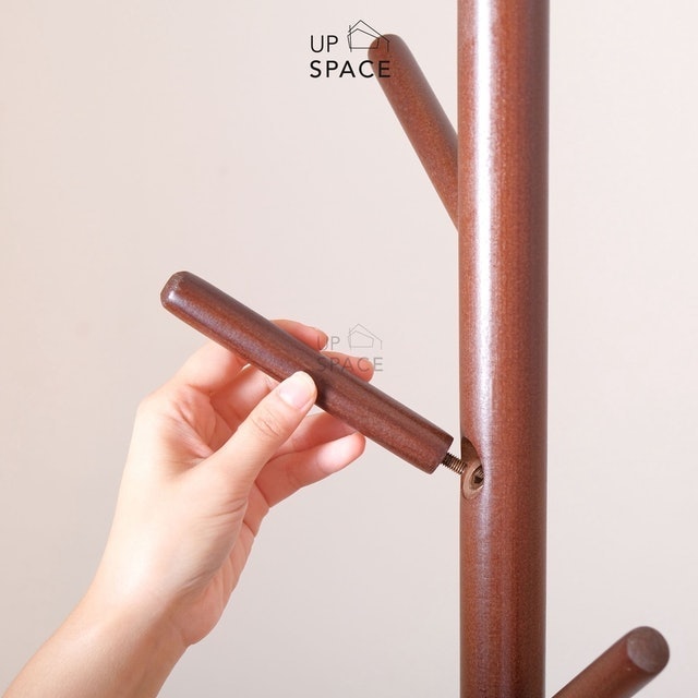 Up Space  Edma Coat Hanger