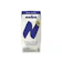 ABC Kogen Dairy Nobo Oat Milk Creamy Classic 200 ml 1