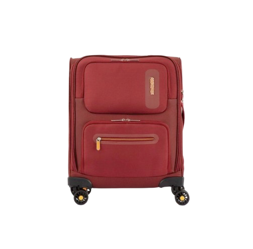 American Tourister Maxwell Cabin 18 inch