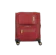 Samsonite International American Tourister Maxwell Cabin 18 inch 1