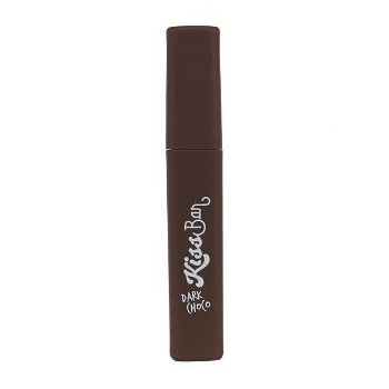 Kiss Bar Dark Choco 2