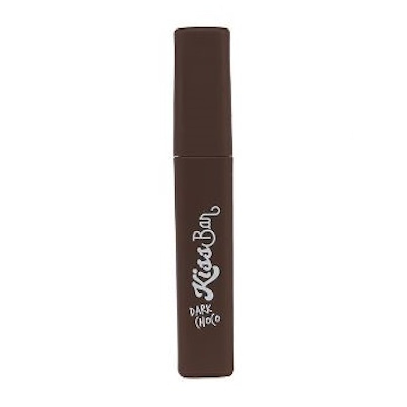 Kiss Bar Dark Choco 2