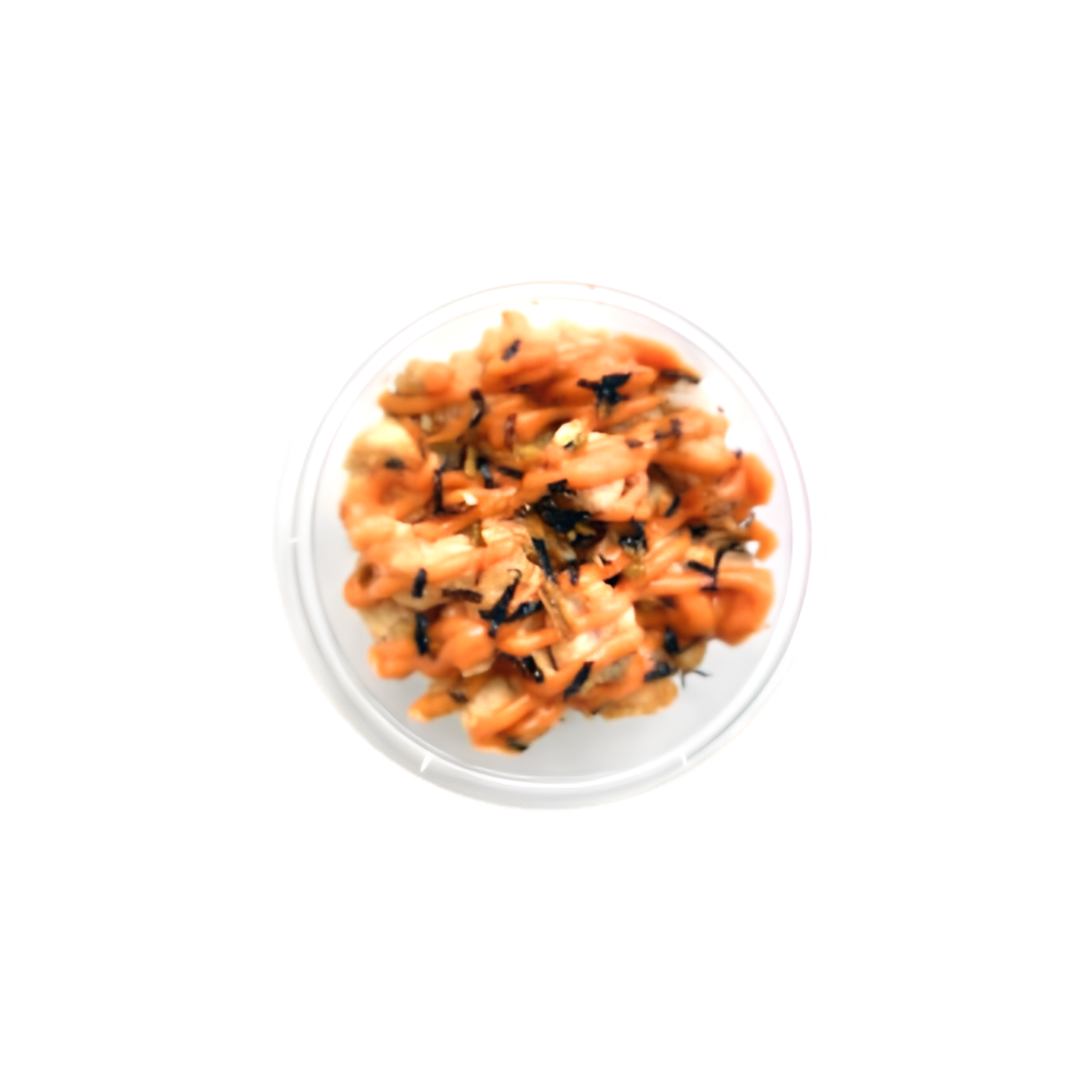 Grouu Ready Meals Dori Mentai 1
