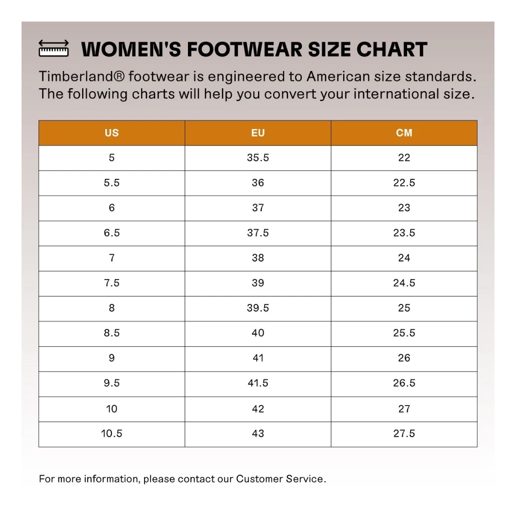 Timberland Timberland Waterville 6-Inch Lace-Up Waterproof Boot