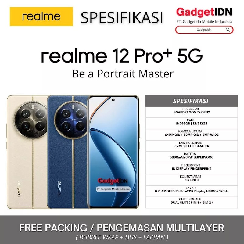 12 Pro+ 5G 4