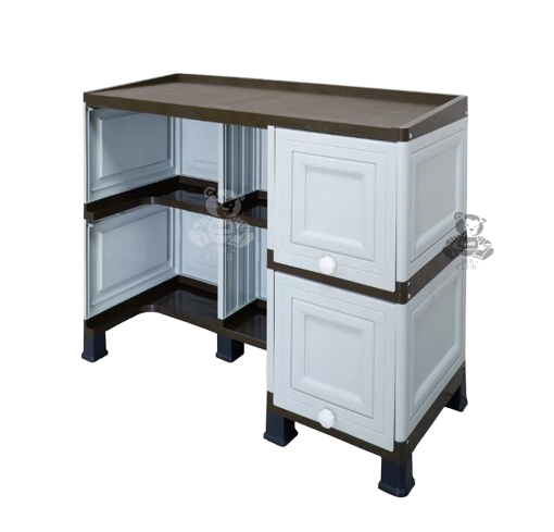 CLUB Meja SOHO (SOHO-I)