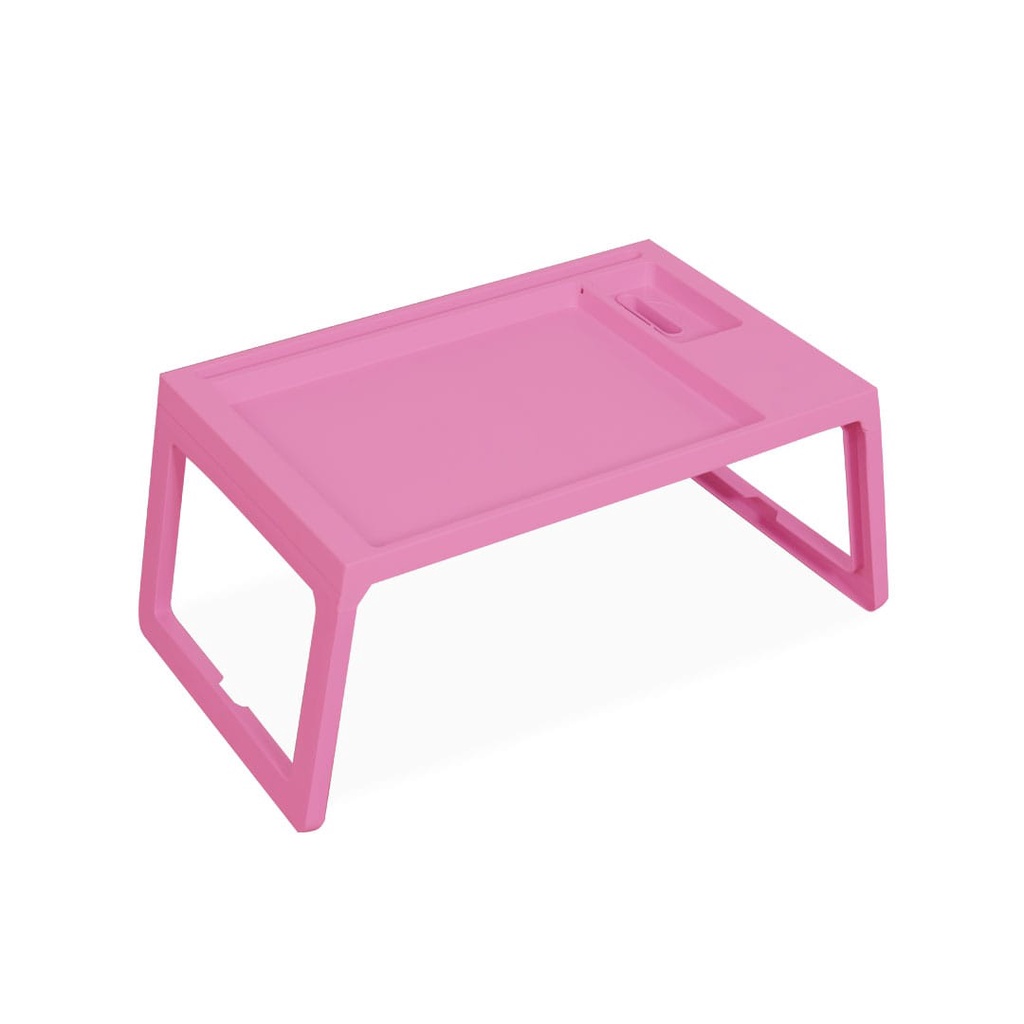 NAPOLLY NAPOLLY Meja Lipat Lesehan MELILES