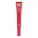 Pillar Brite Care For Skin's Sake RetinAL Eye Cream 0.05% with Caffeine 1