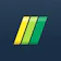 Monex Investindo Futures MIFX 1