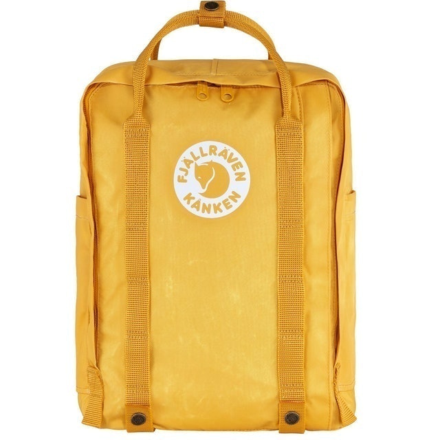 Fjällräven Tree-Kånken F23511