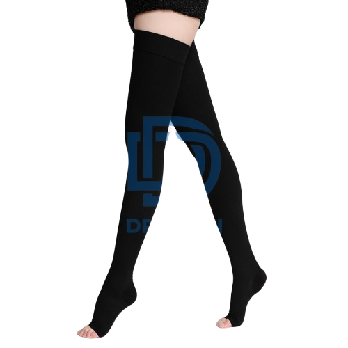 10 Rekomendasi Stocking Varises Terbaik (Terbaru Tahun 2025) mybest