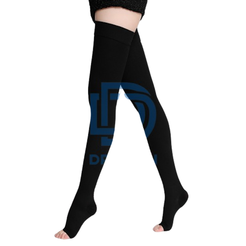 10 Rekomendasi Stocking Varises Terbaik (Terbaru Tahun 2025) mybest