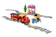 LEGO DUPLO Steam Train 1