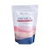 Nutiver Superfood Indonesia Nutiver Himalayan Pink Salt 1