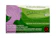 Triyasa Nagamas Farma Planotab 1