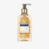 Oriflame Essence & Co. Cardamom & Cotton Flower Hand & Body Wash 1