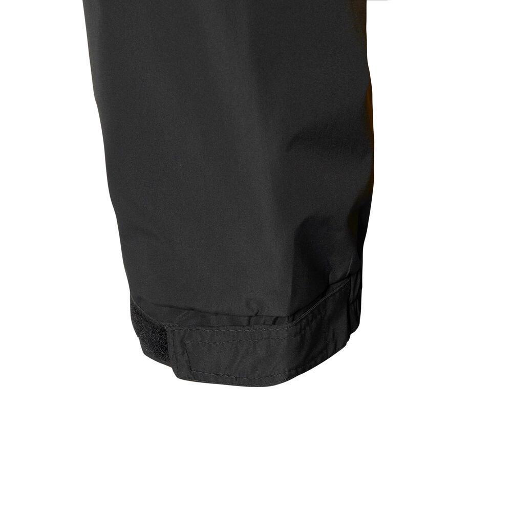 Eigerindo Multi Produk Industri Eiger Nimbus Rainsuit