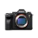 SONY Alpha A1 1