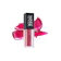 Paragon Technology and Innovation Powerstay Vivid Waterlite Lip Stain A01 Bumble 1