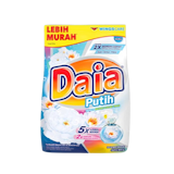 6 Rekomendasi Deterjen Daia Terbaik (Terbaru Tahun 2026) 3