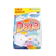 Wings Detergen Bubuk Putih 1