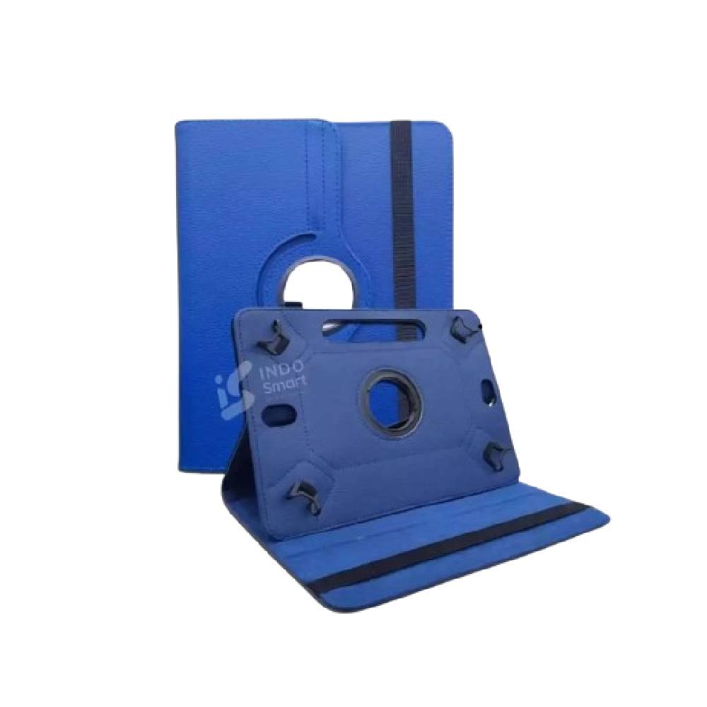 Case Advan Tab Sketsa 3