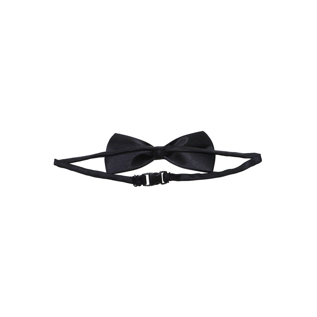 Kivas Knitted Bowtie 3