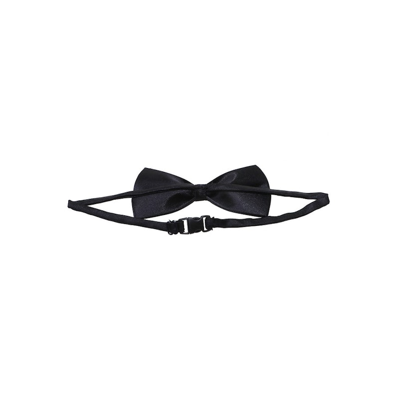 Kivas Knitted Bowtie 3