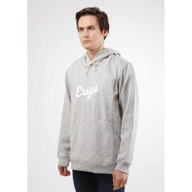 Hoodie Erigo Misty 2