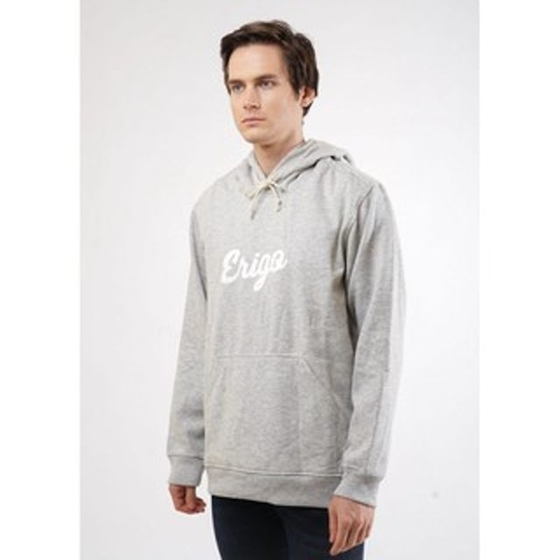 Hoodie Erigo Misty 2