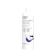Tentang Anak Bahagia Gentle PrOaTect Shampoo, Body Wash 1