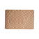 Aspirasi Hidup Indonesia AZKO Forhom Keset Kamar Mandi Diatomite Rubber Soft Waves 40 x 60 cm 1