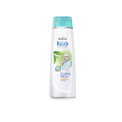 Emeron Hijab Shampoo Clean & Fresh