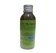 null Pro Recharge 1