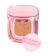 Triniti Tunggal Abadi True to Skin Beauty Skinlike Porefecting Cushion SPF 35 PA++++ 06 Biscoff 1